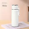 High-Value 316 Stainless Steel Thermos Cup - Unisex Water, Tea, and Car Kettle - Perfect Gift for Students