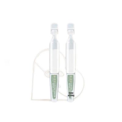 Lin Qing Xuan Camellia Barrier Repair Single-Dose Essence