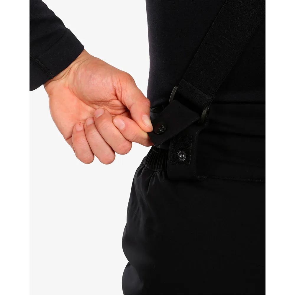 Kilpi Штани Mimas