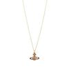 Vivienne WeStwood Women S Necklace 630203fi 02r875
