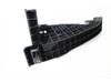 Honda RS1/RS2 Jiyepai Headlight Bracket (71240-31A-H00/71290-31A-H00)