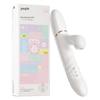 Mi Ji Yi Yue Telescopic Rotating Bead Vibrator - Female Massage & Vibration Device, 50 Pcs/box