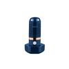 Vegetable and Fruit Washing Machine USB Rechargeable Produce Cleaner Portable Ultrasonic Food Purifier for Kitchen Home Use