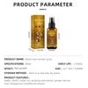 20ml Biotin Hair Growth ,Biotin Thickening Herbal,Biotin Hair Growth Spray For All Hair Type