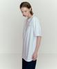 NORMOR Logo T-Shirt White