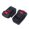 Adapter Converter For Dayi A3 Compatible With Mt Series Batteries Bl1850 Bl1860B For Power Tool Applications