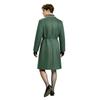 Costume Cosplay de The Rocky Horror Picture Show en Tissu Polyester pour Halloween et Spectacles sur Scène