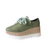 Scarpe casual – Scarpe casual