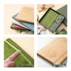 Tume Strap Custom Logo Inspirational Notebook - Simple Style, In Stock