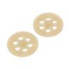Main Gears, Spare Parts Replacement for RC ERA C032 UH 1 Remote Control Helicopters