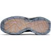 Nike ZoomX Vista Grind 'Pale Ivory' Women's Sneakers casual BQ4800-101