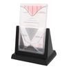 Probability Demonstrator Normal Distribution Model Probability Physics Teaching Aid with 2800 Metal Beads