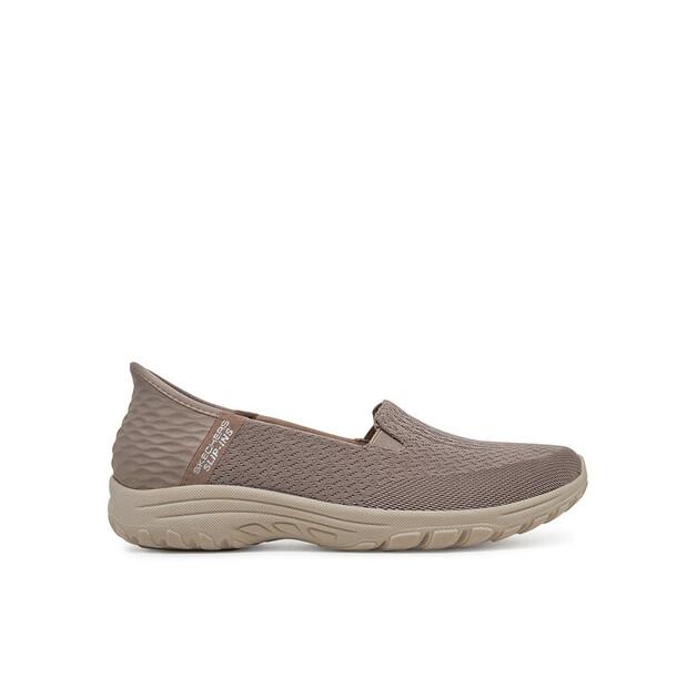 

Skechers кроссовки Reggae Fest 2.0 - Guiding 158698/TPE серый EU 39