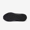 Fila Field Gauge