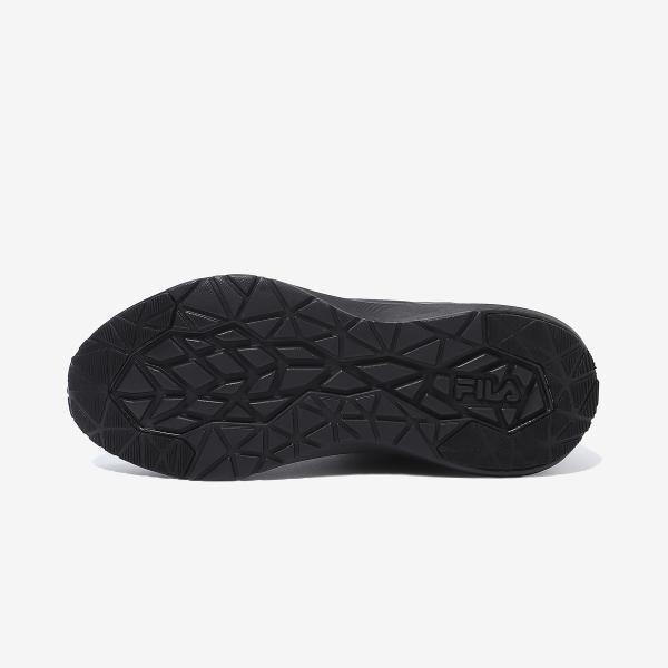 Fila Field Gauge