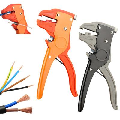 Meetapparatuur – Netwerk gereedschap