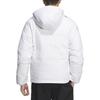 adidas 3 Stripes Down Jacket Shoulder Sleeve With Three Stripes Men's IT8729