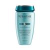 Kerastase Force Architect Shampoo 250ml