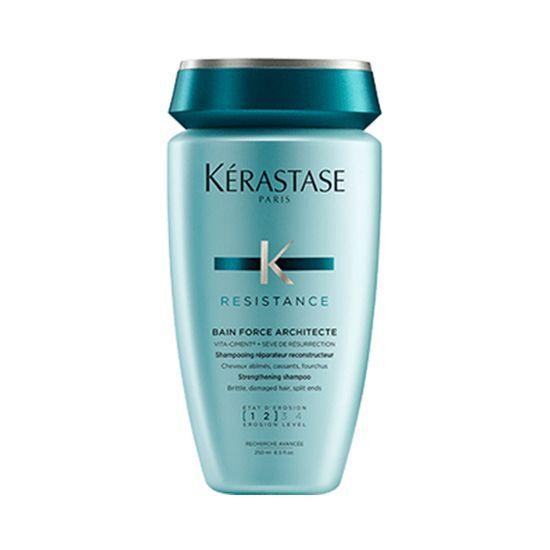 Kerastase Force Architect Shampoo 250ml
