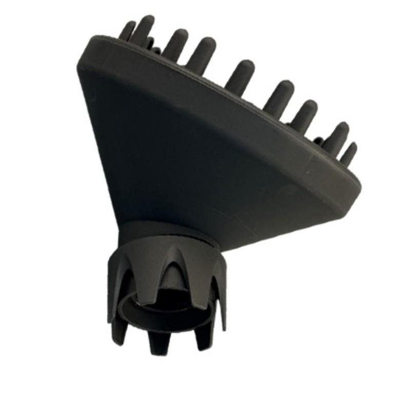 For Dyson Supersonic HD17/HD18 Hair Dryer Conversion Adapter Kit Diffuser Attachment For Styling Styler