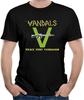 WillardSCox-Cool-Men-T-Shirts-The-Ment-Shirts