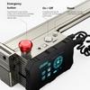 ATOMSTACK S20 Pro Laser Engraving Cutting Machine 20W Laser Power 400x400mm Engraving Area