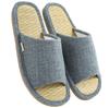 Unisex Schuhe – Unisex Hausschuhe