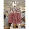Show Chocola Baby Dress Ttowoe084x