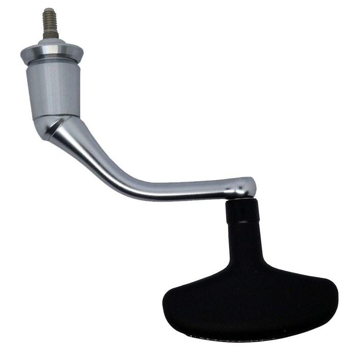 [Shimano] Stradic 4000 Handle Assembly (Part