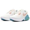 New Nike Joyride Dual Run Sail Women's CD4363-104