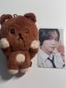 NCT Dream Haechan Doll Decoration for Sale Used