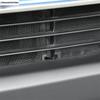 Car Front Grille ect Net Screening ert Dust-proof Mesh Net Protection Exterior Accessories For Geely Zeekr 001  -