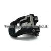 Blade Clamp for DWE349 Jigsaw Power Tool