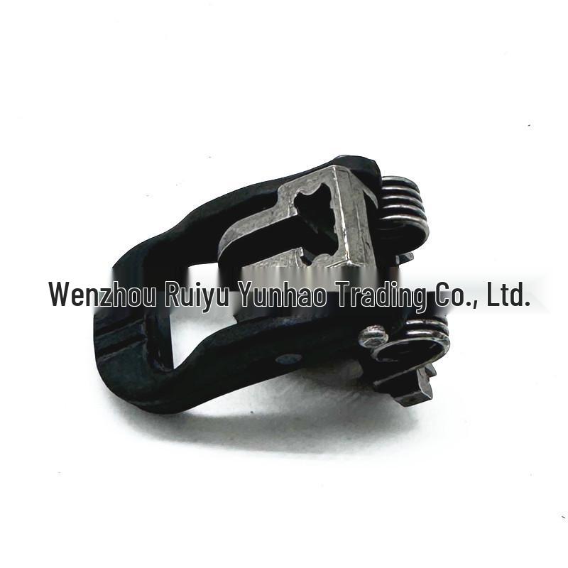 Blade Clamp for DWE349 Jigsaw Power Tool