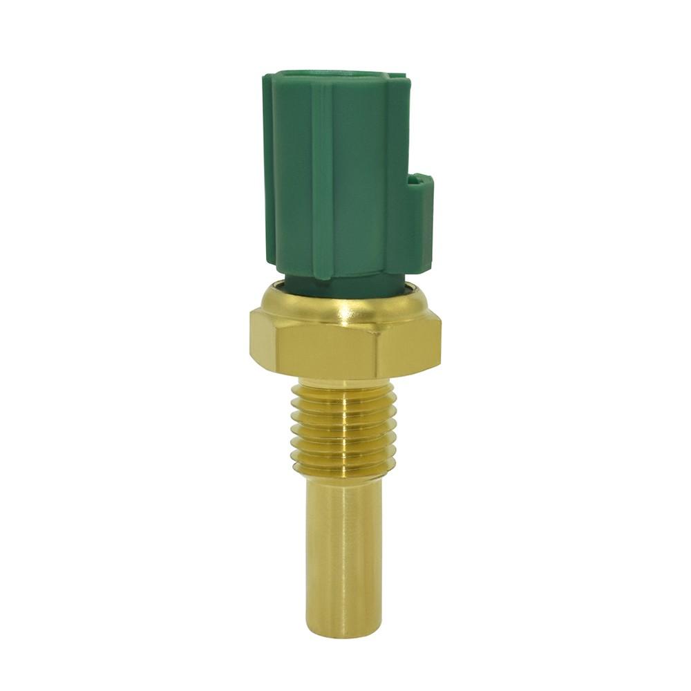 Kühlmitteltemperatursensor B3C8-18-840 für Mazda Ford Toyota Lexus