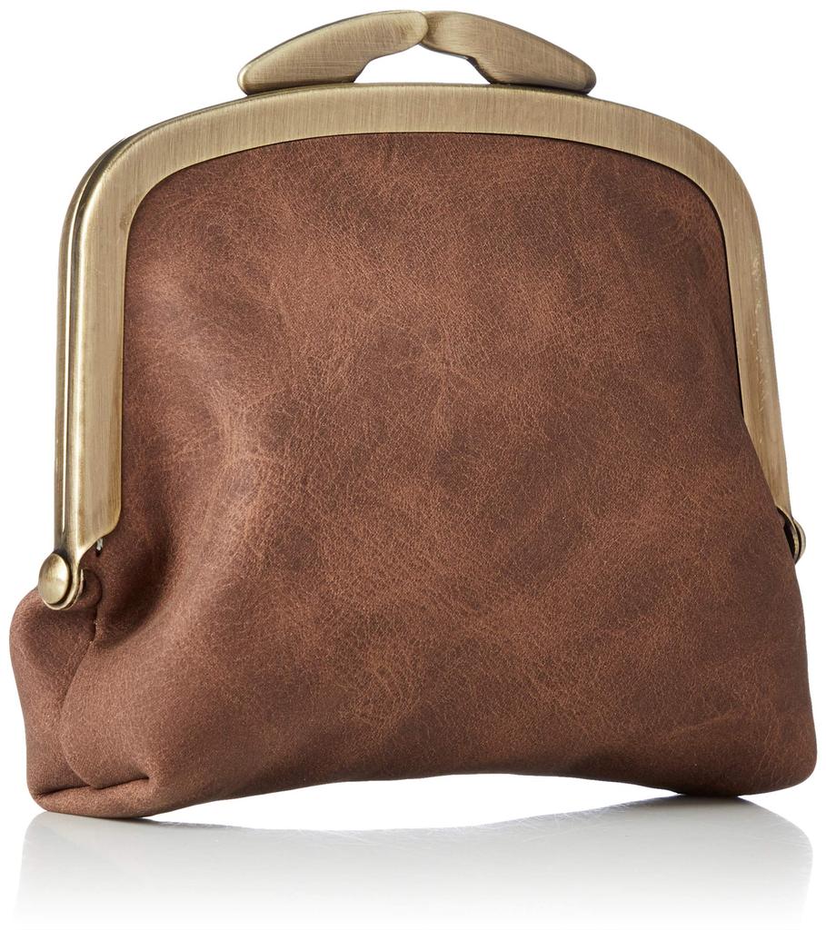 Moomin Münzbörse 115 x 110 x 30 mm P.O.S. TMF140002, Ca.