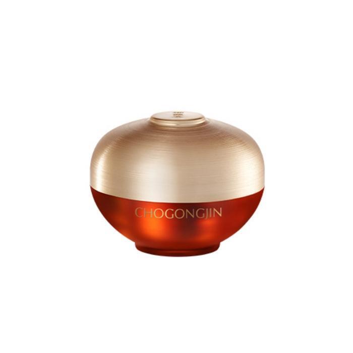 MISSHA CHOGONGJIN Reviving Jin Eye Cream 30ml (14853793)