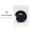 Casual Warm Earflaps Soft Ear Warmers Fashion Winter Ear Muffs  for Men Women