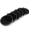 6.69 inch Bowens Mount Standard Reflector Diffuser Lamp Shade Dish Honeycomb Grid for Soft Light Photographic Studio Kits