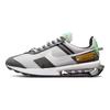 Air Max Pre-Day Have A Good Game