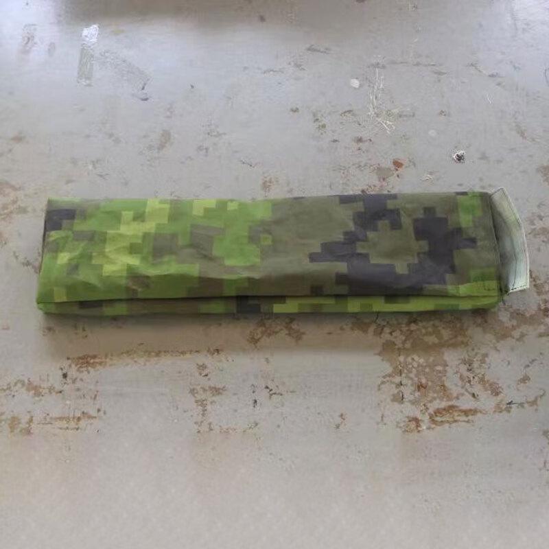 Ceyu Tent Earth Bag Accessory