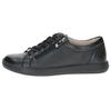 Caprice Sneaker