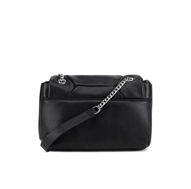 Сумка MEXX MEXX-K-016-06 чёрный