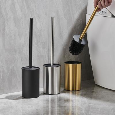 Banyo ve tuvalet – Tuvalet fırçaları