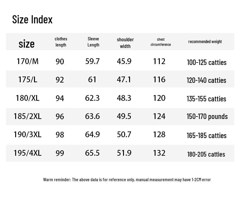 Hengyuanxiang Men's Mid-Length Double-faced Wool Coat with Detachable Down Liner