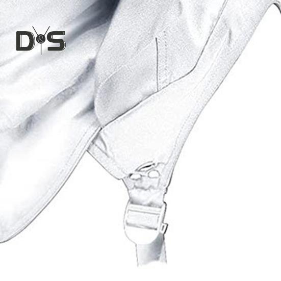 Cyberpunk Cowl Hood Scarf Short Medieval Cape Assassin Hat Pagan Costume Accessory Warrior Cloak Outfit for Halloween Cosplay