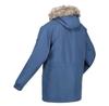 Regatta Salinger III Jacket