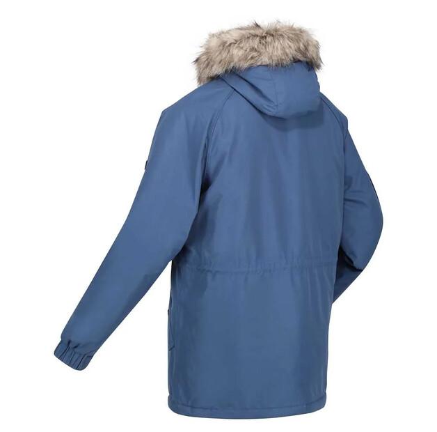 Regatta Salinger III Jacket