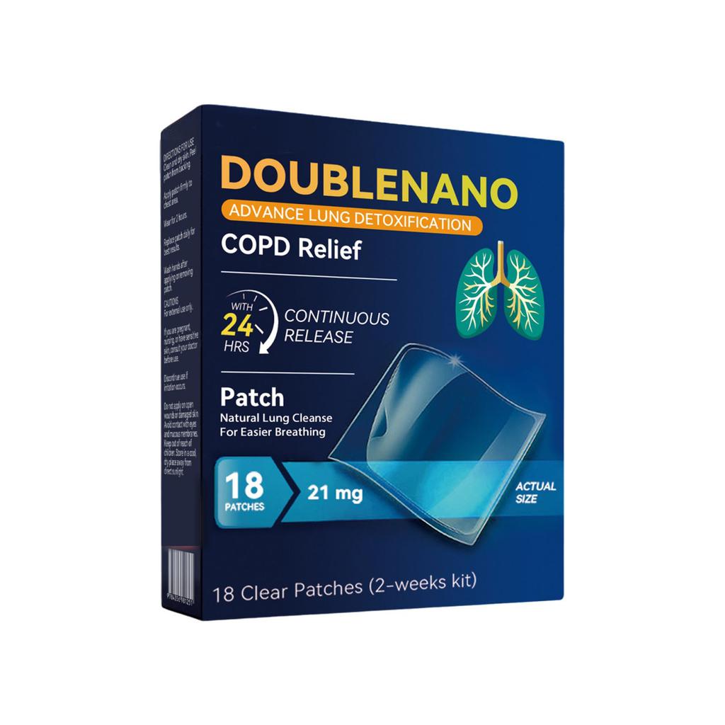 Body Care Patches, Gentle Daily Care For The Body, Chest Acupoint Care, Herbal Comfort And Convenience Patches.