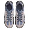 Nike Tech Hera Blue Grey Women's  Sneakers  DR9761-401